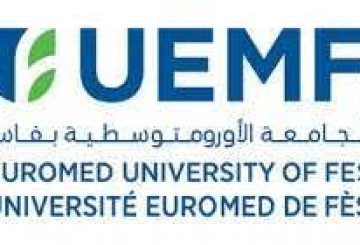 UEMF