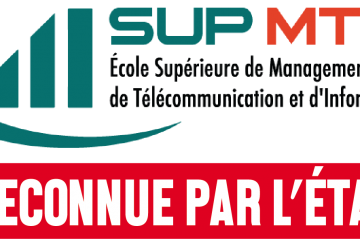 SUPMTI