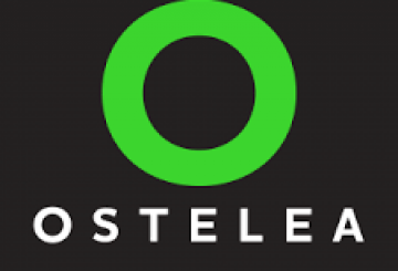 OSTELEA